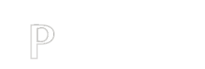MP Corpsec