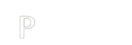 MP Corpsec