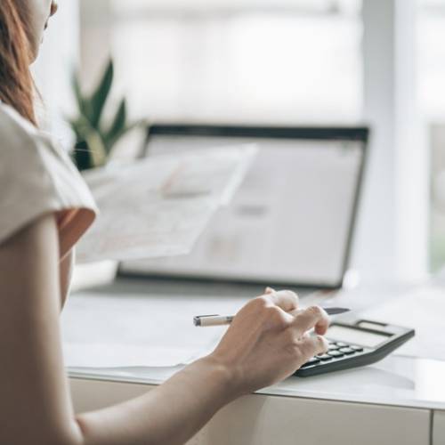 Accounting Services Singapore Professional accounting services for SMEs, including bookkeeping, tax filing, and financial reporting