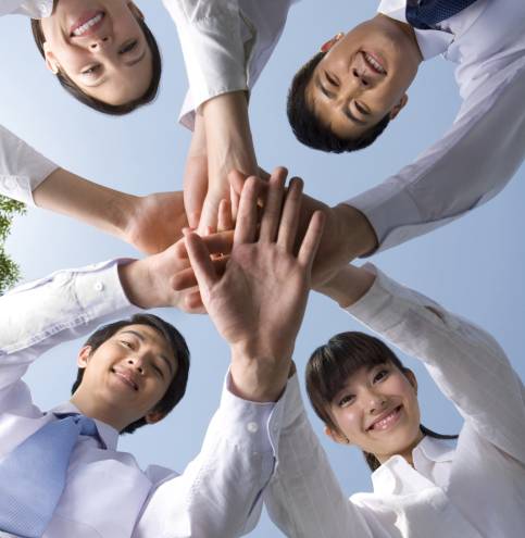 WhatsApp Image 2024-02-22 at 14.05.25_26edfbe4